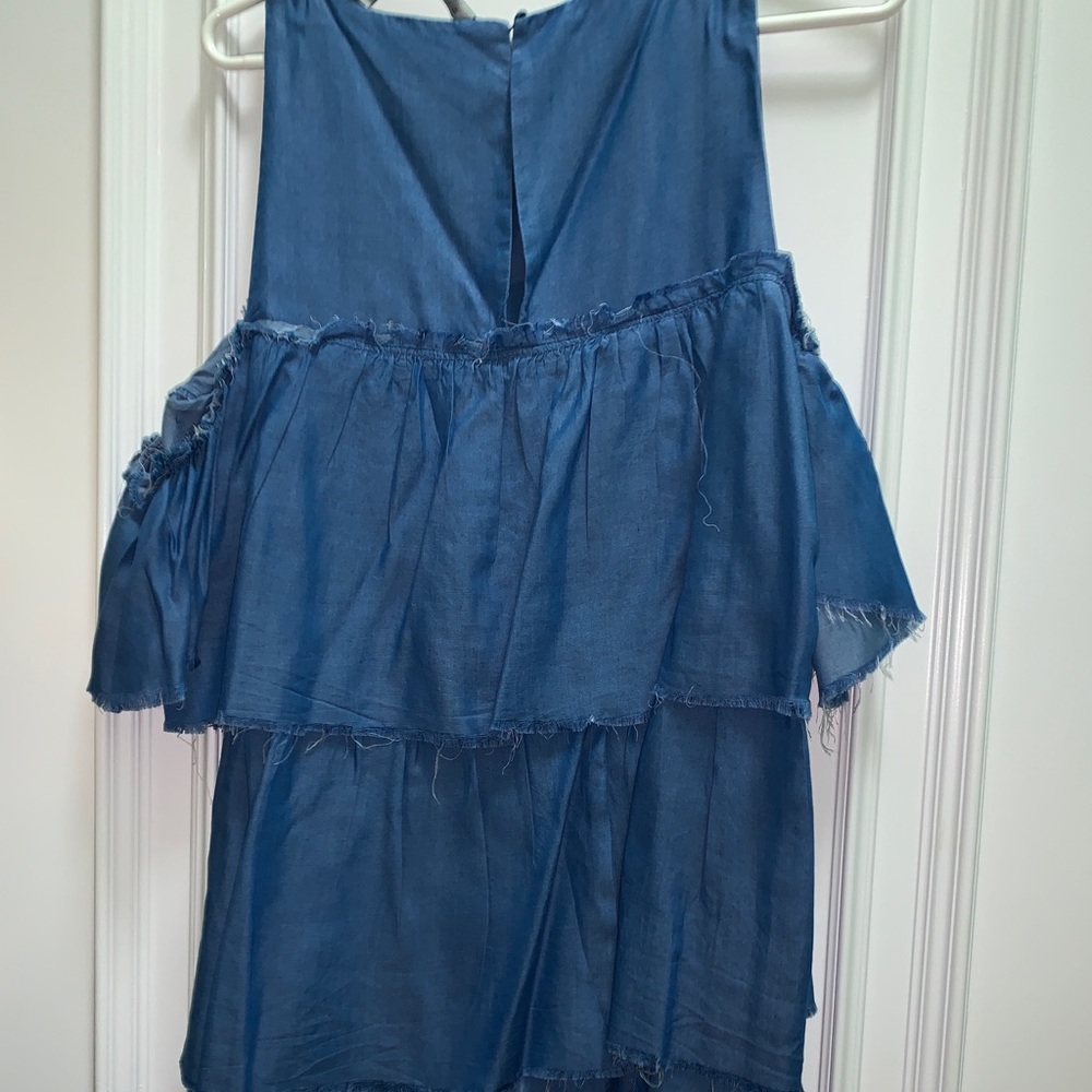 Zara Dress - Picture 5 of 6